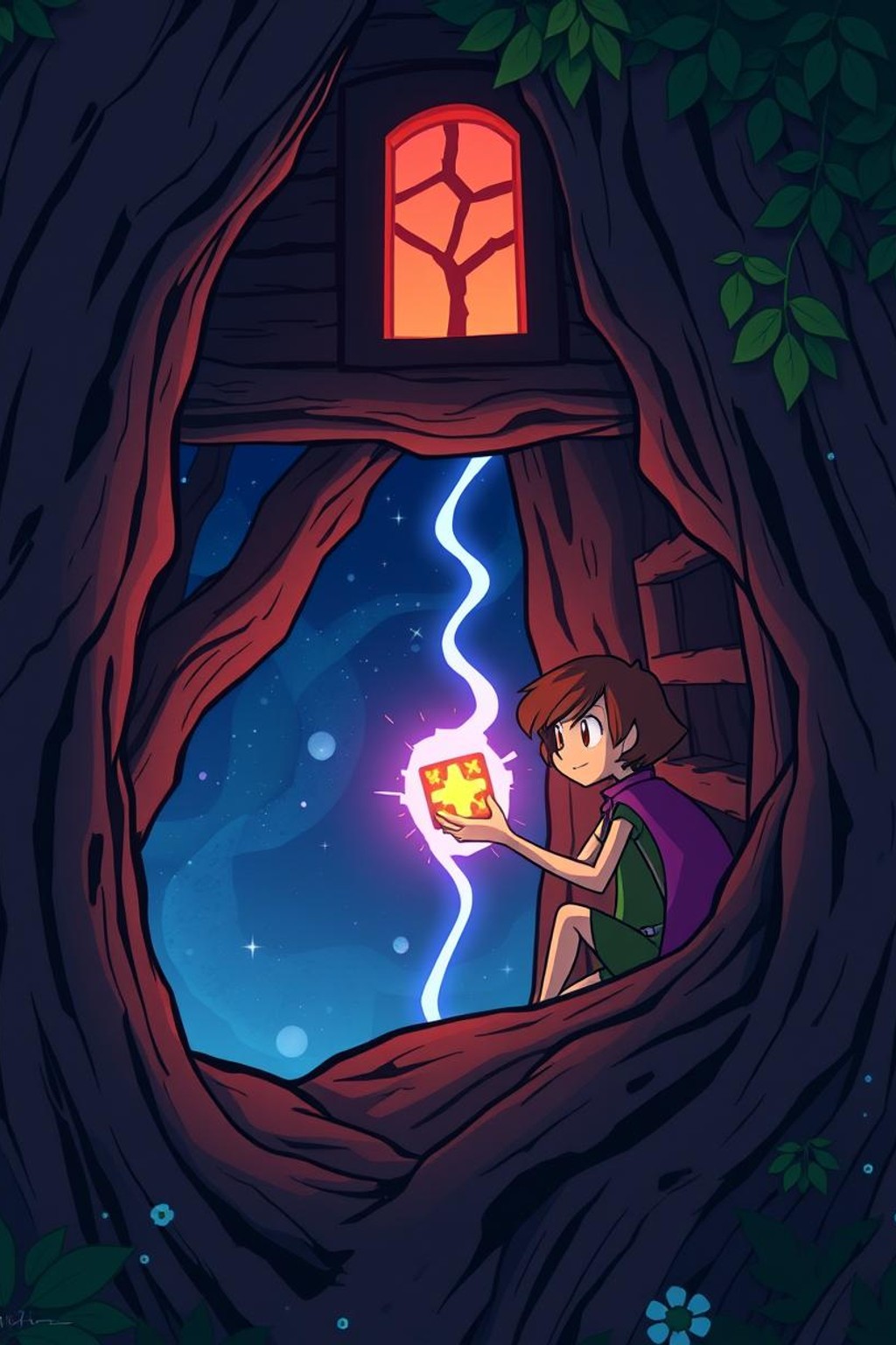 Chapter 15